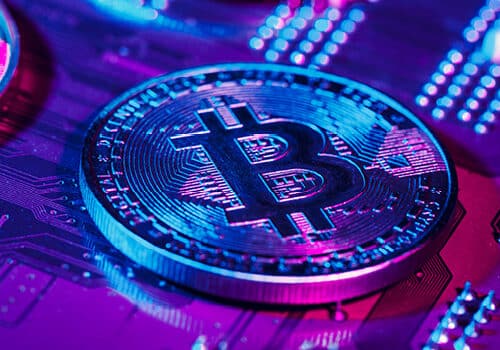 An Introduction to Blockchain and its Application An Introduction to Blockchain and its Application