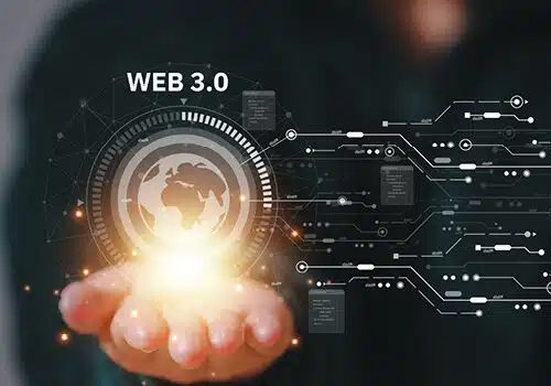 An Introduction to Web Technologies