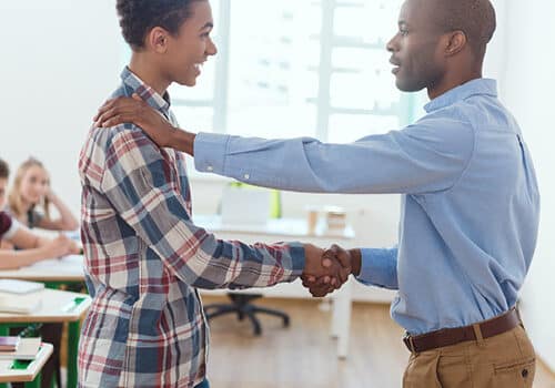 Conflict Management and Negotiation Conflict Management and Negotiation