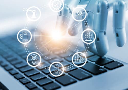 Developing an Understanding of Robotics, Artificial Intelligence (AI), and Automation Developing an Understanding of Robotics, Artificial Intelligence (AI), and Automation