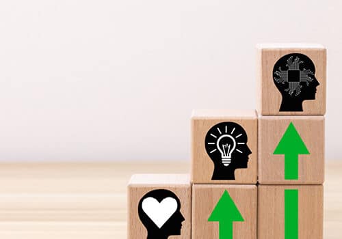 Essential Career Soft Skills Essential Career Soft Skills