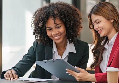 Fundamentals of Project Management Fundamentals of Project Management