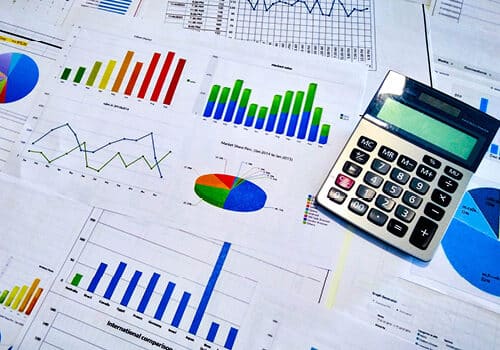 Introduction to Financial Management Introduction to Financial Management