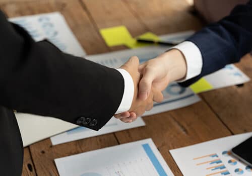 Professionalism and Business Ethics Professionalism and Business Ethics